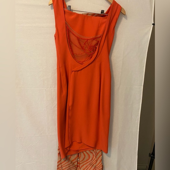 VALENTINO - 3pc outfit - Picture 6 of 13